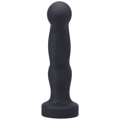 Tantus P-Spot Black