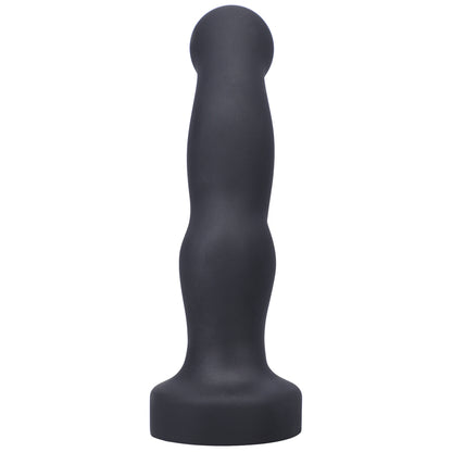 Tantus P-Spot Black