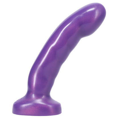 Tantus Acute - Midnight Purple