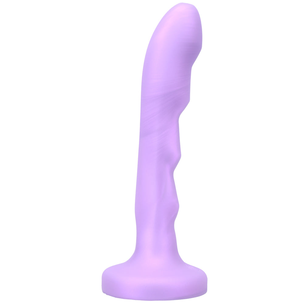 Tantus Charmer - Purple Haze