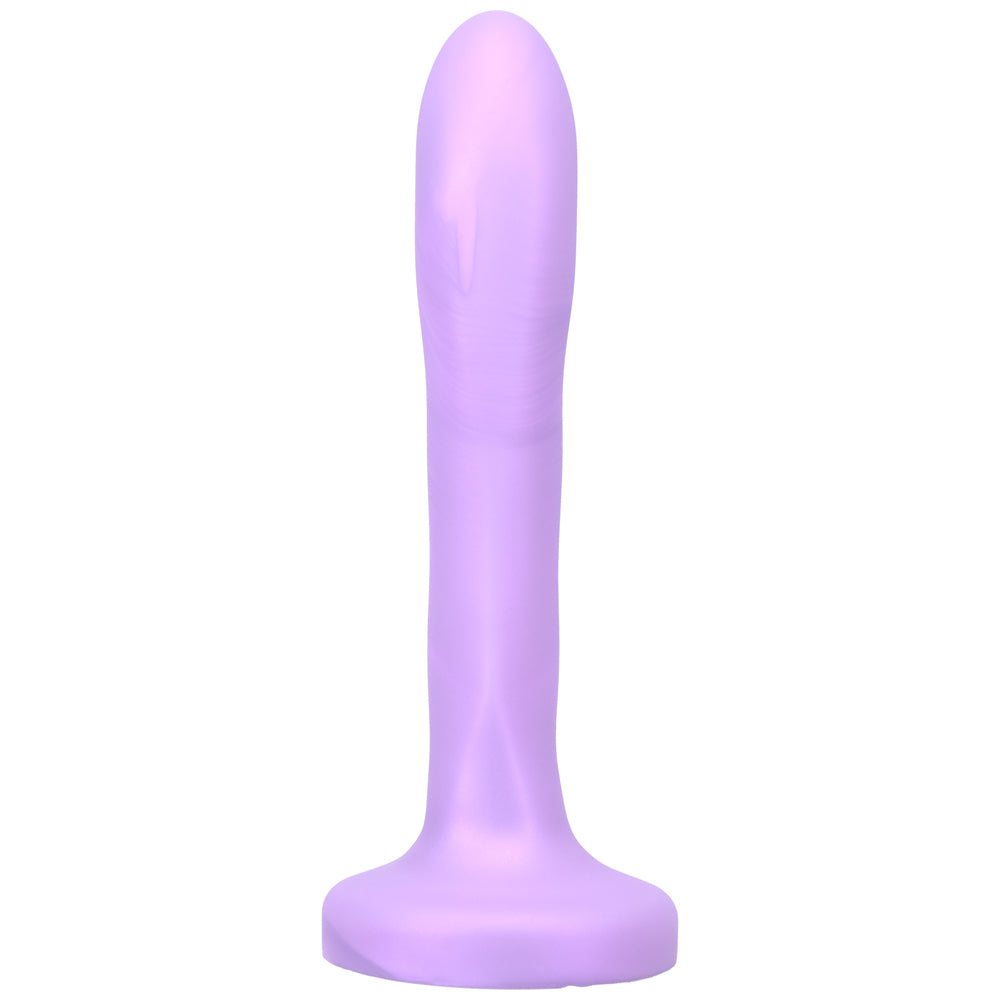 Tantus Charmer - Purple Haze