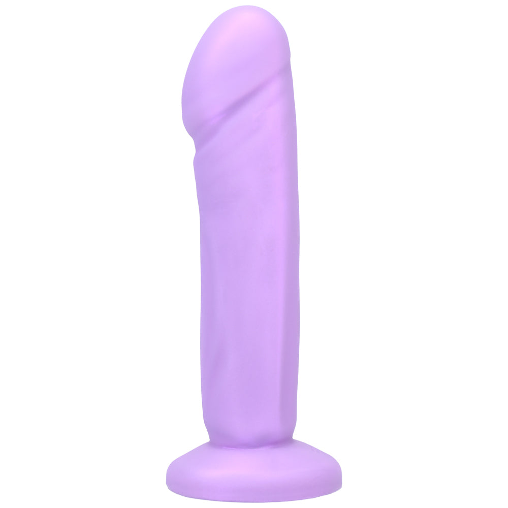 Tantus Vamp - Purple Haze