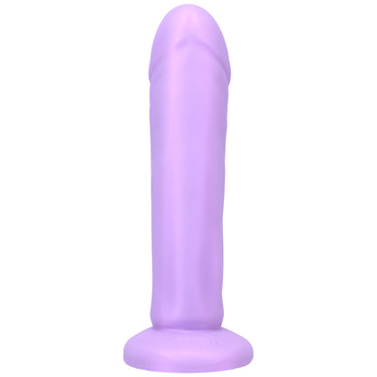 Tantus Vamp - Purple Haze