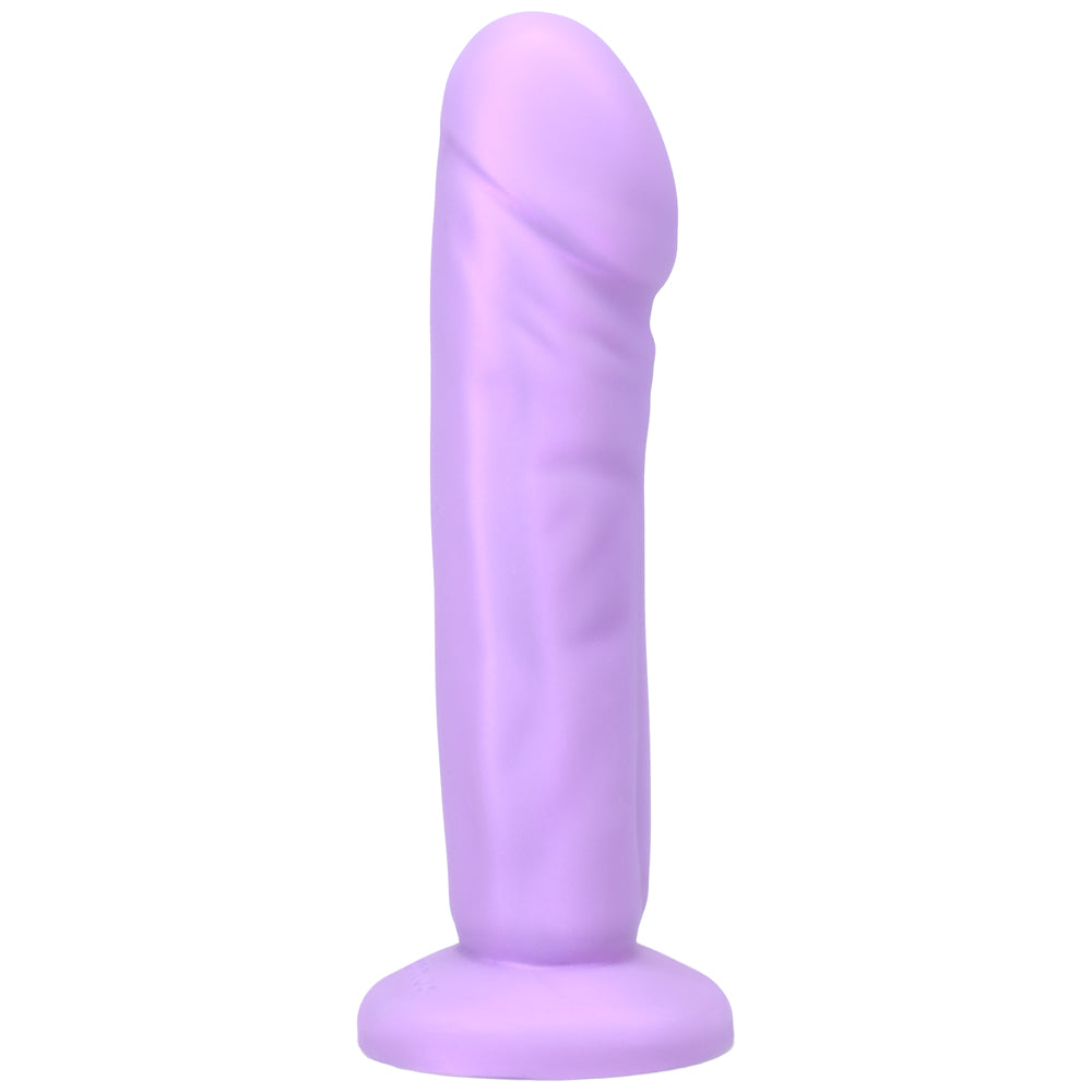 Tantus Vamp - Purple Haze