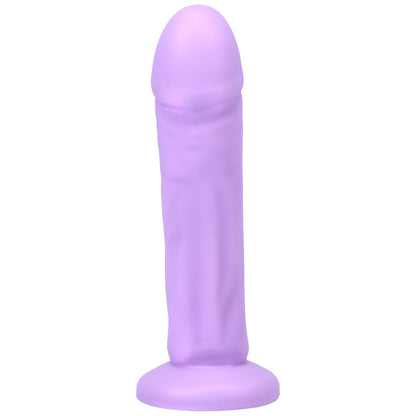 Tantus Vamp - Purple Haze