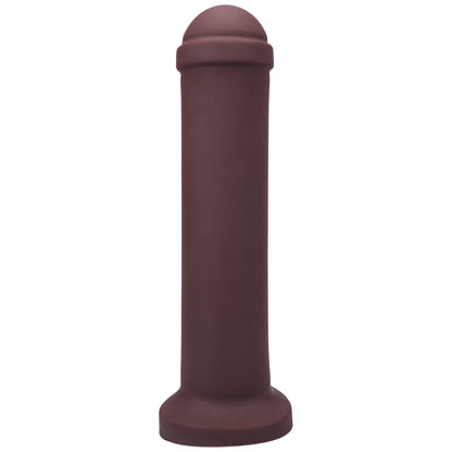 Tantus Amsterdam Firm - Oxblood