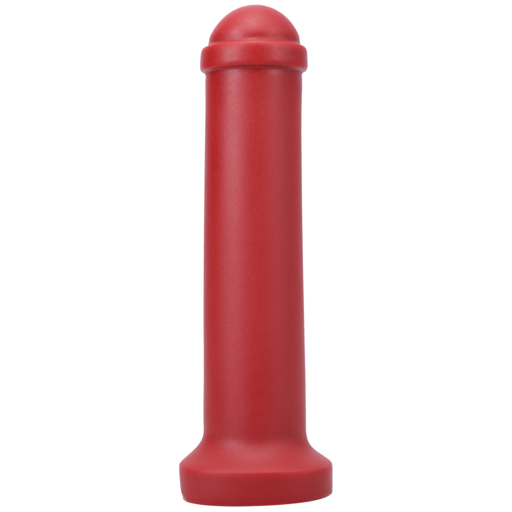 Tantus Amsterdam Junior - True Blood Red