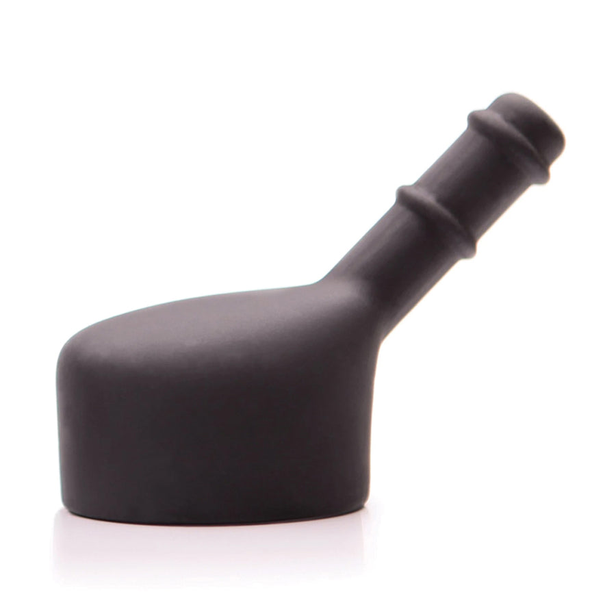 Tantus Convertible Head - Rumble