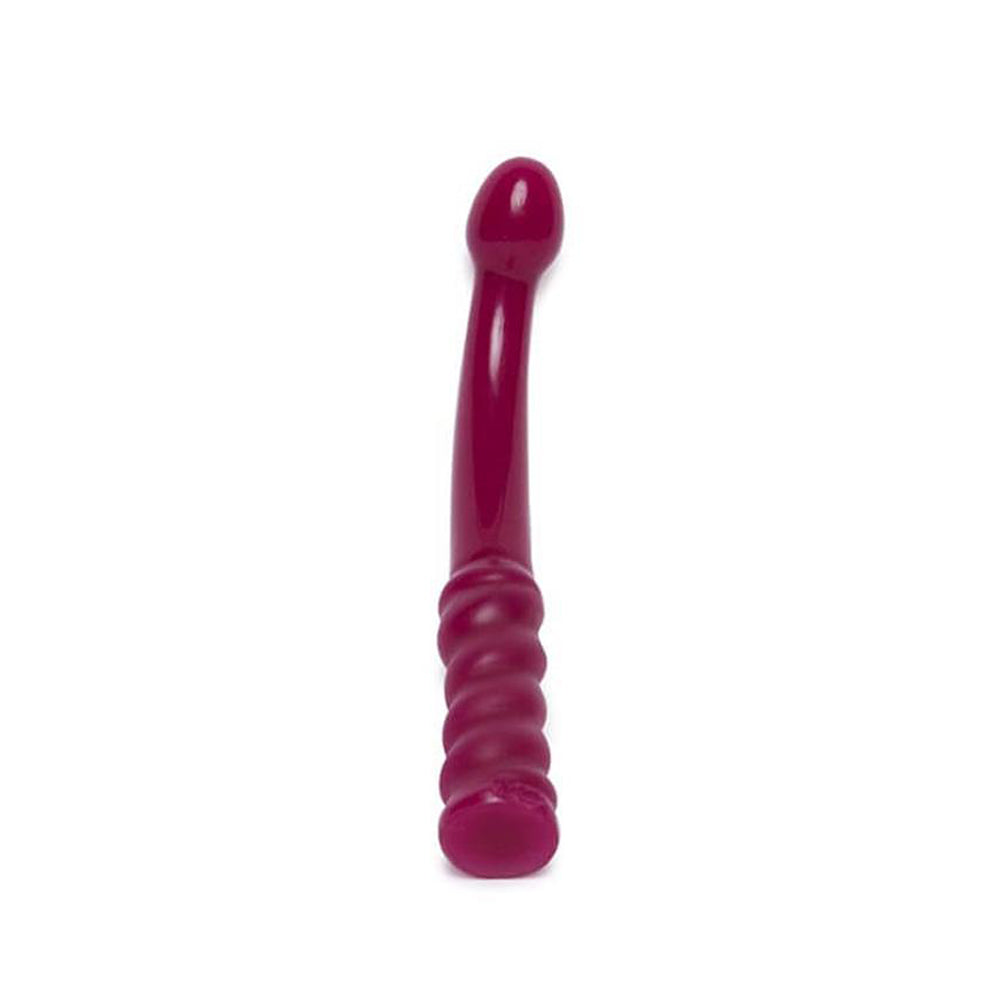 Tantus G-Force - Wine