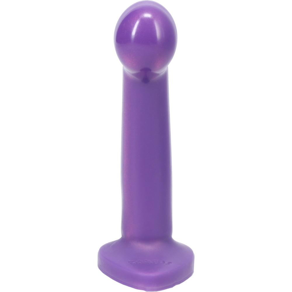 Tantus Sport Kit - Midnight Purple