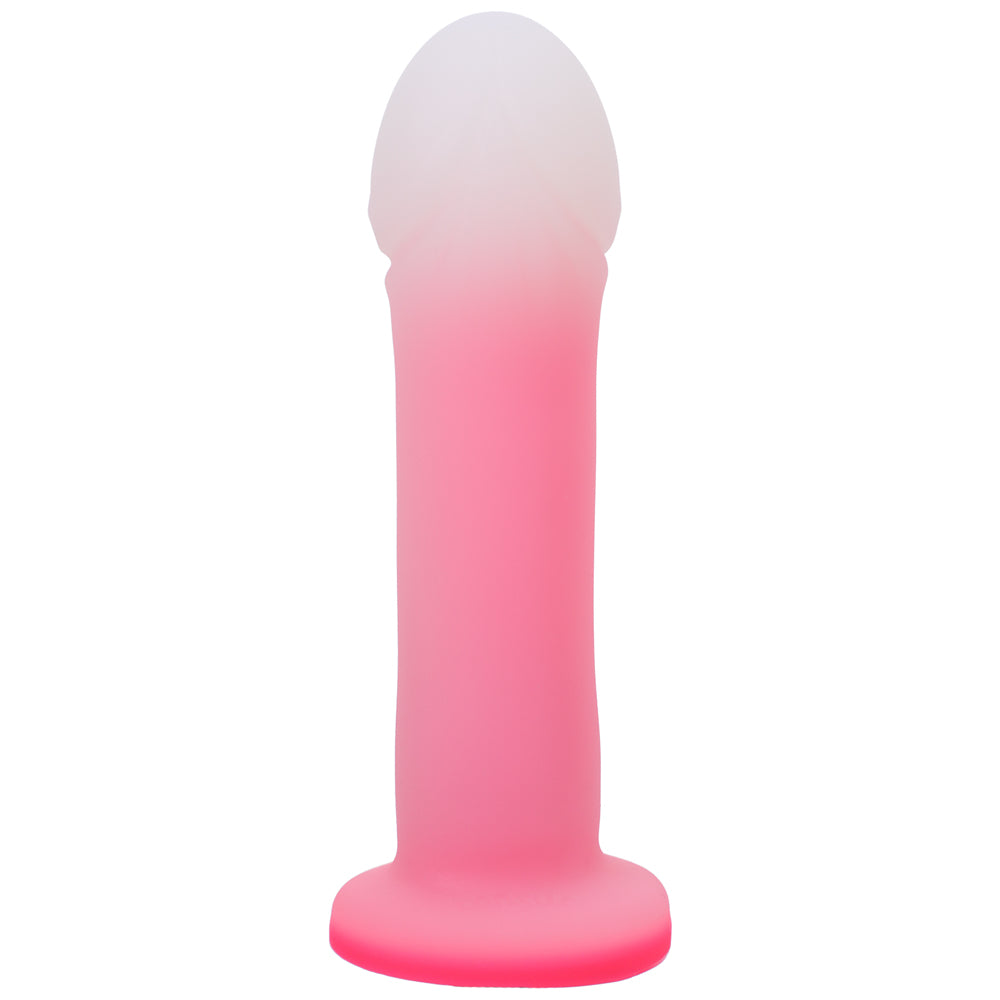 Tantus Duchess - Candy