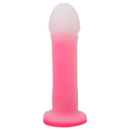 Tantus Duchess - Candy