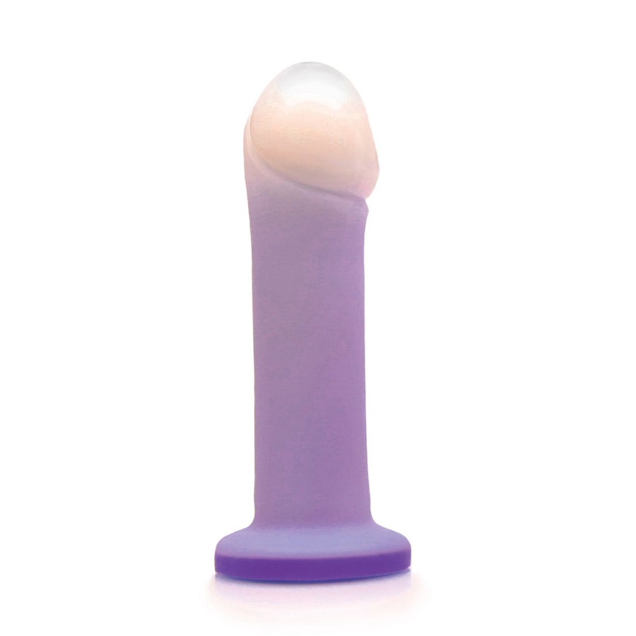 Tantus Duchess - Twilight