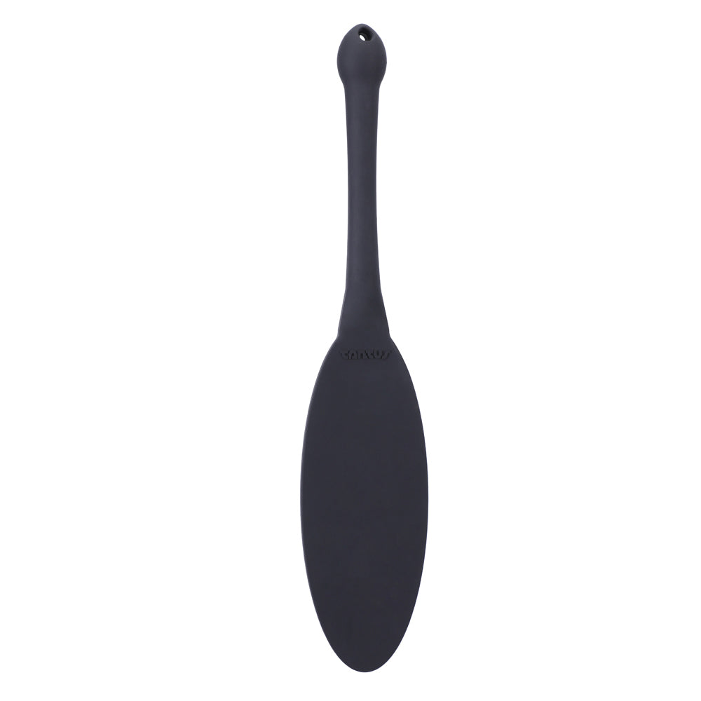 Tantus Gen Paddle