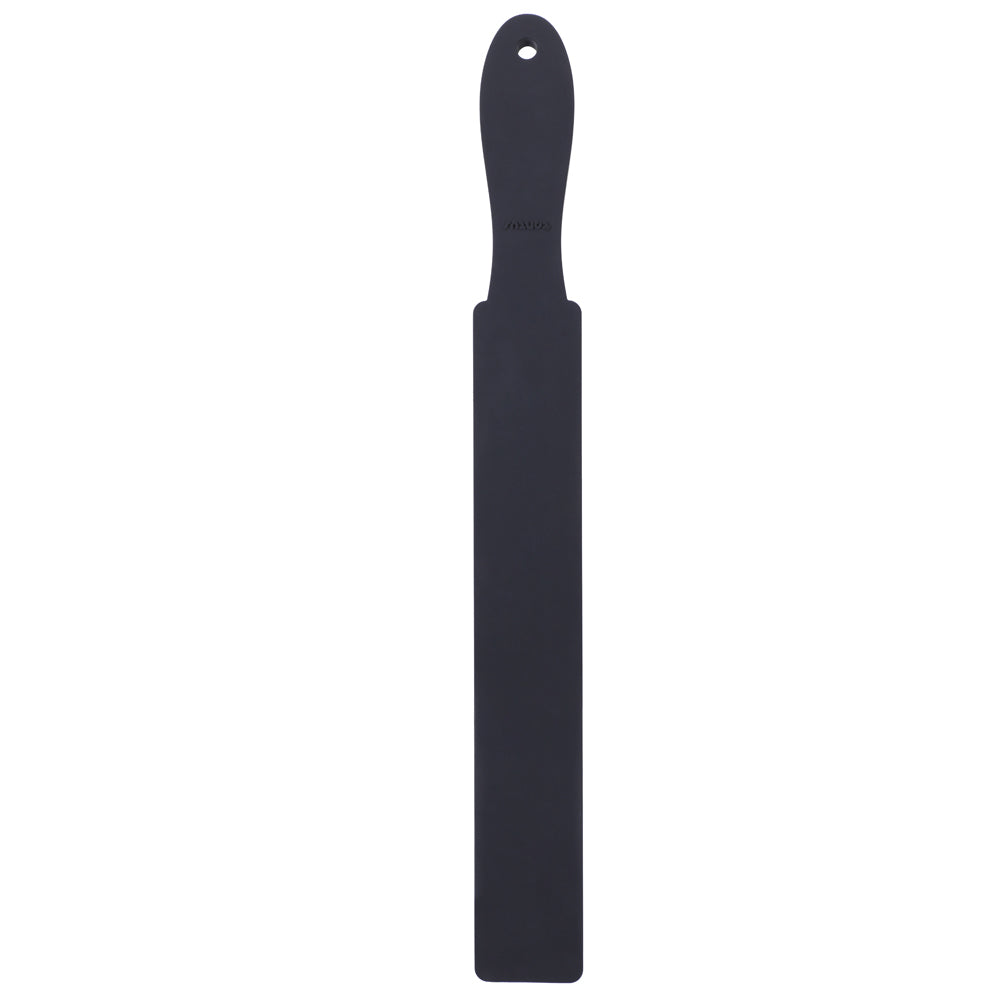 Tantus Snap Strap - Paddle