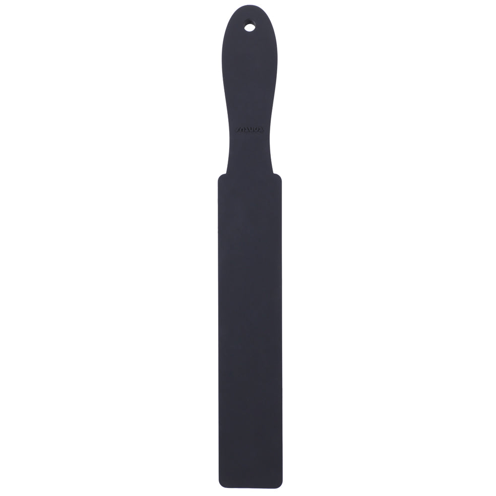 Tantus Wham Bam - Paddle