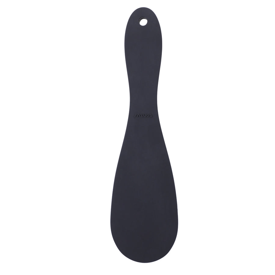 Tantus Pelt Paddle - Black