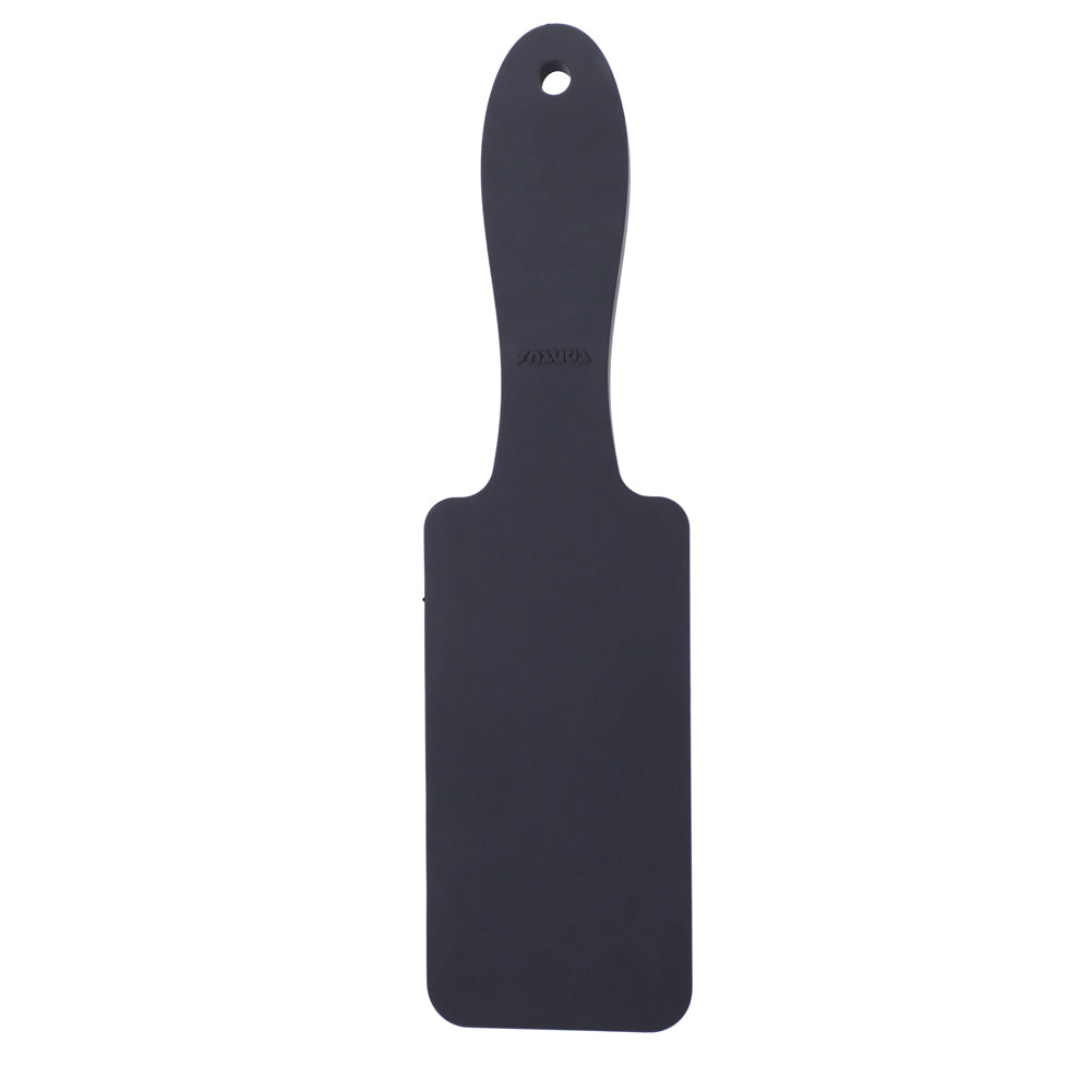 Tantus Thwack Paddle - Black