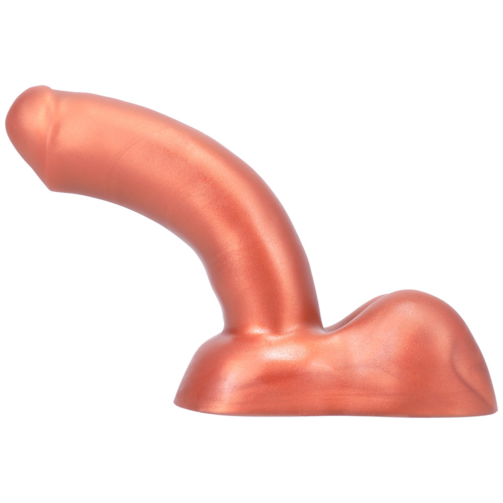 Tantus Vip Super Soft Purple Haze