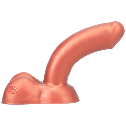 Tantus Vip Super Soft Purple Haze