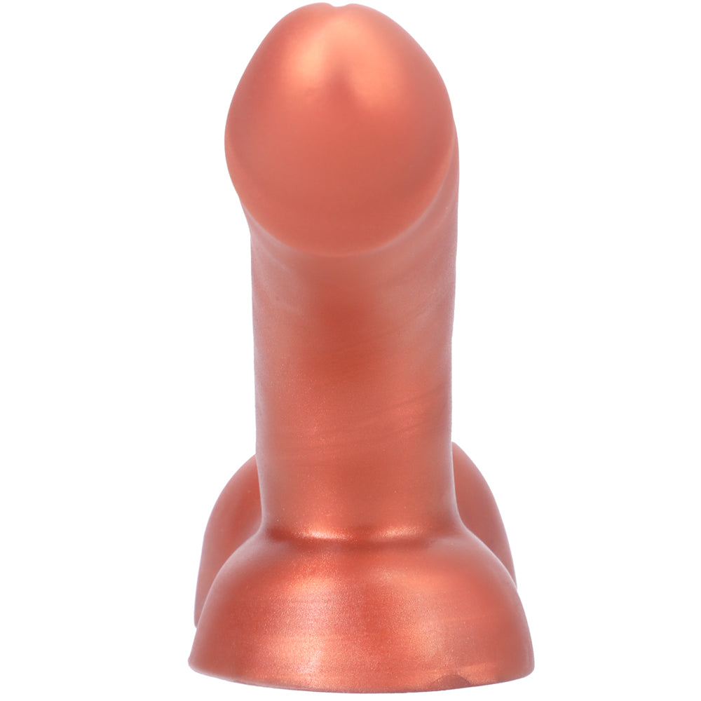 Tantus Vip Super Soft Purple Haze