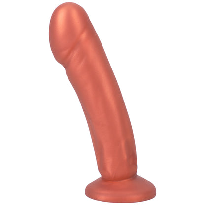 Tantus Vamp Super Soft Copper