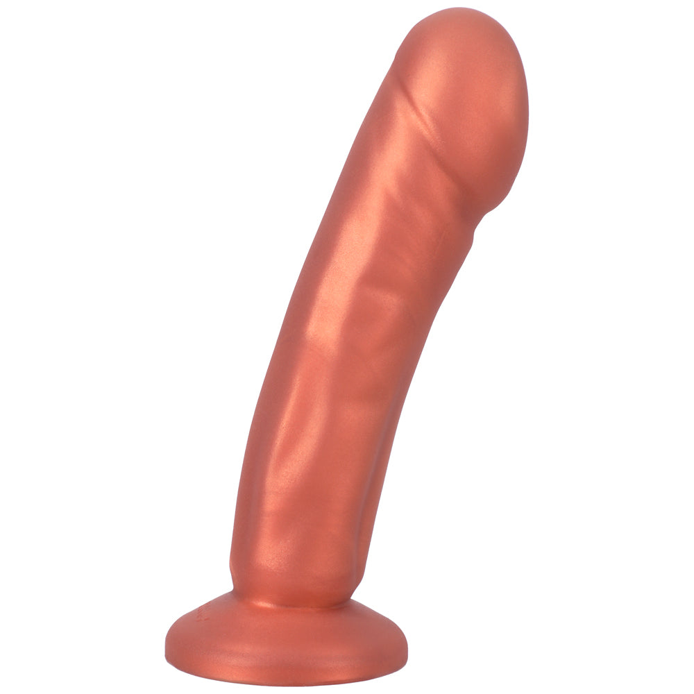 Tantus Vamp Super Soft Copper