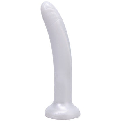 Tantus Leisure - Pearl White