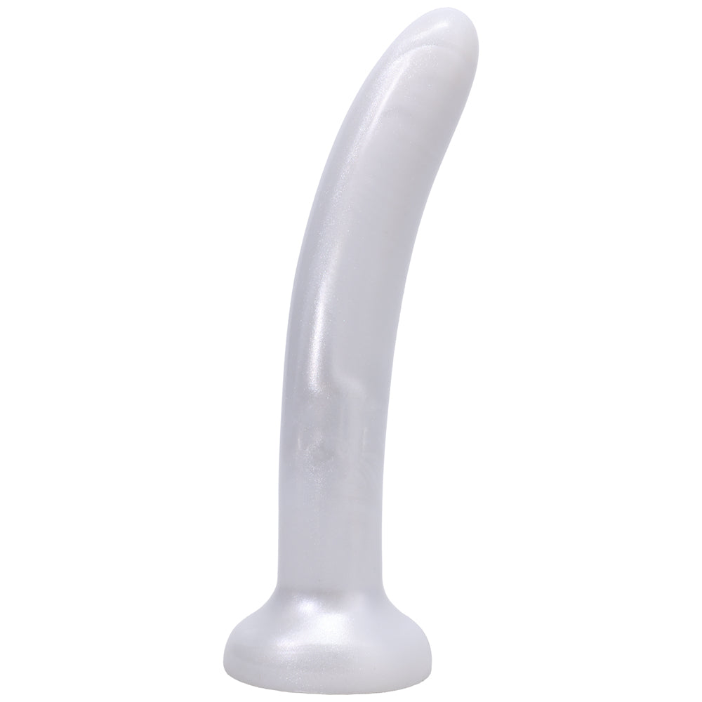 Tantus Leisure - Pearl White