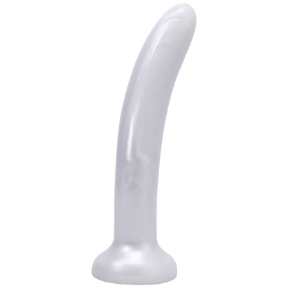 Tantus Leisure - Pearl White