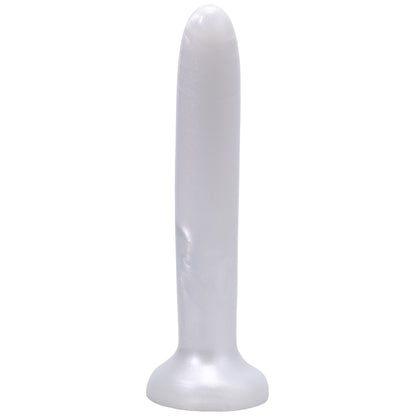 Tantus Leisure - Pearl White