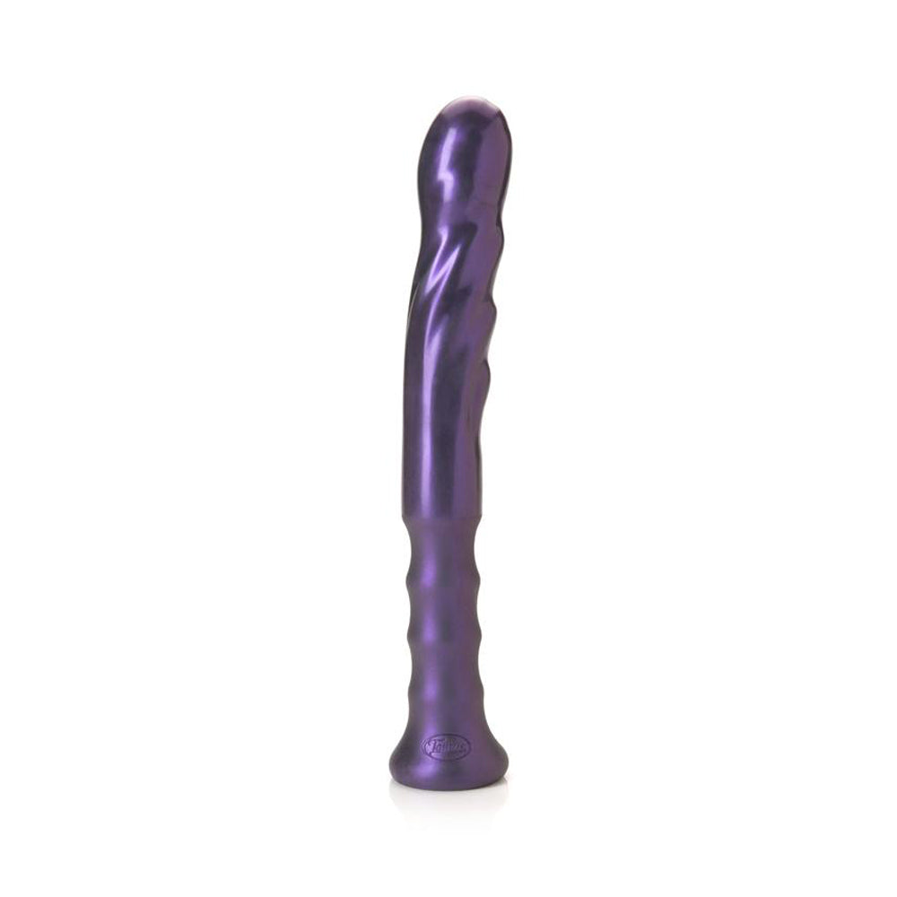 Tantus Ringo - Punk Rock Pink