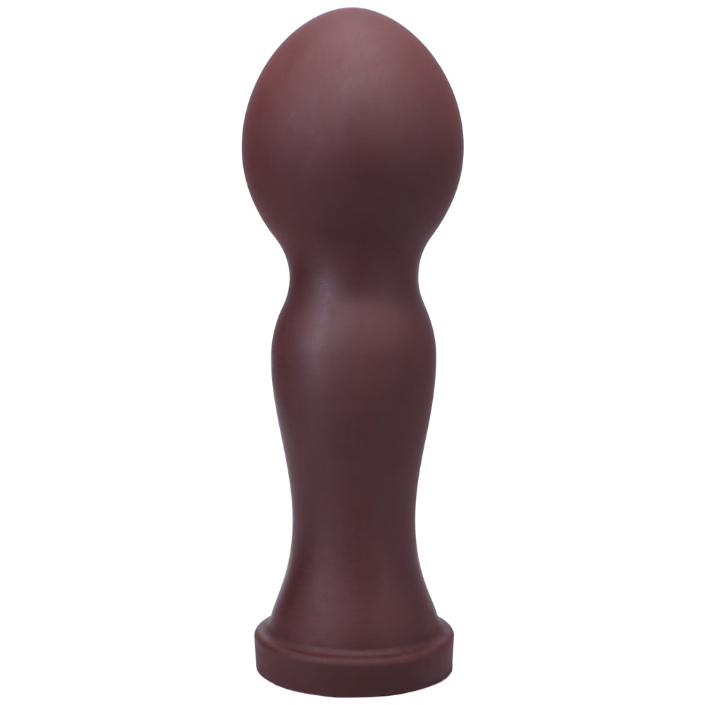 Tantus Nuke - Red