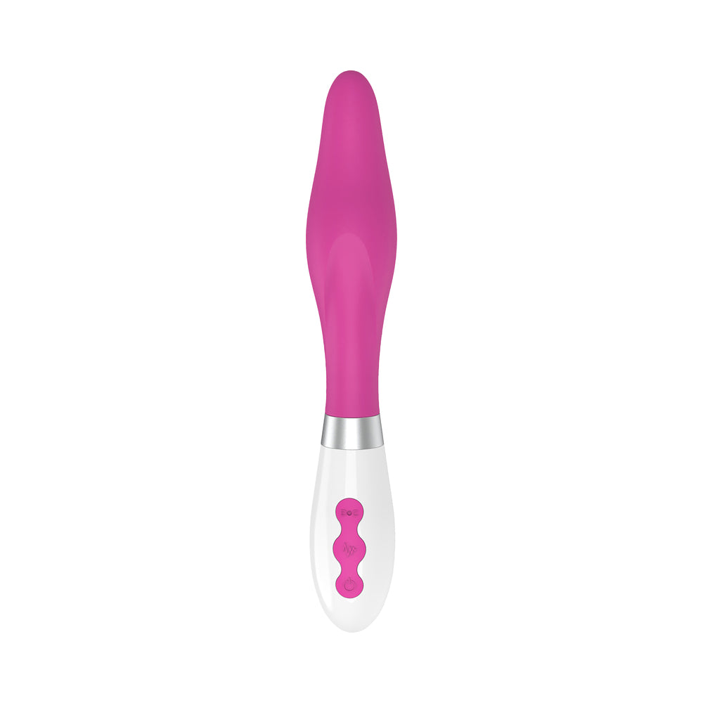 Luna Athamas Rechargeable - Pink