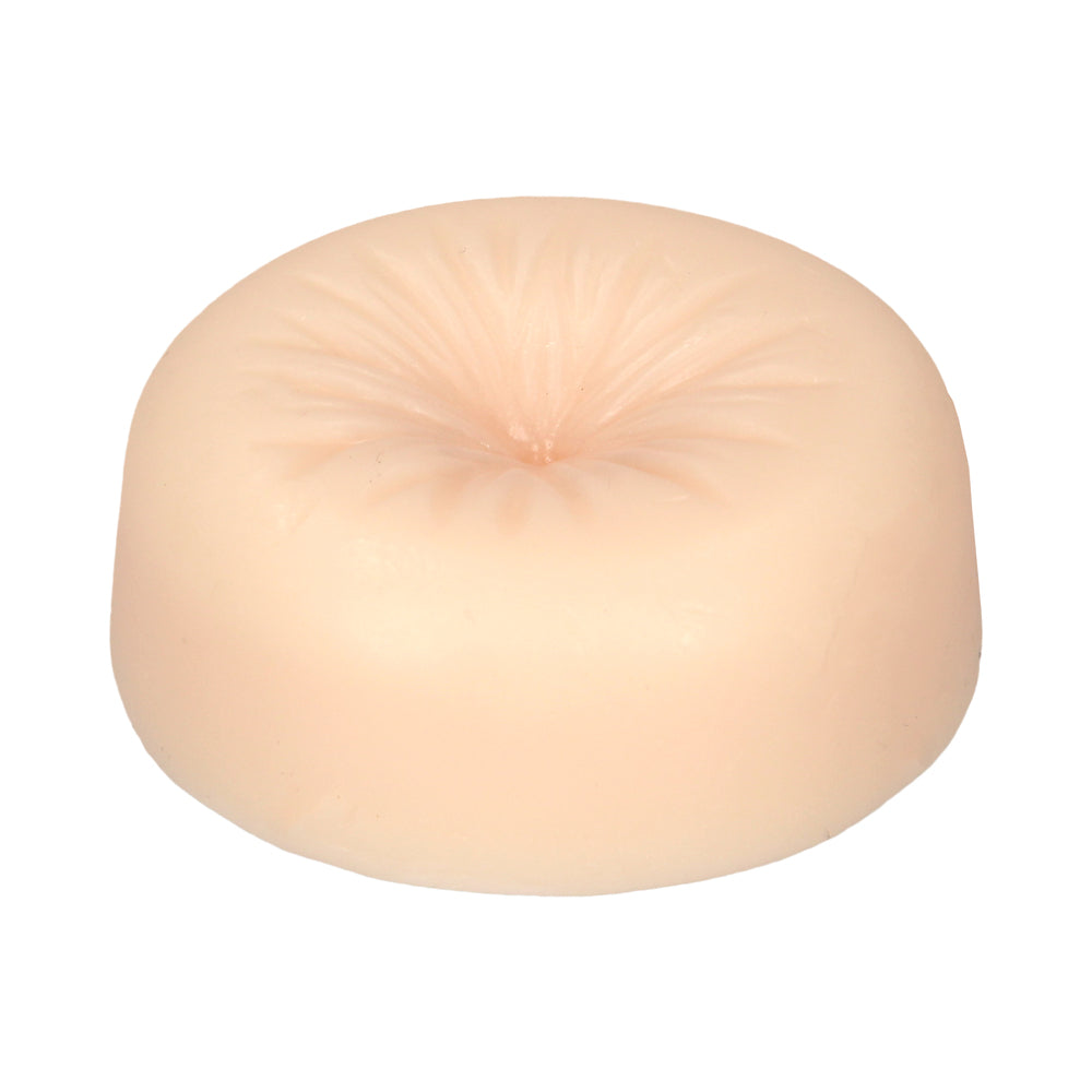 Anus Soap