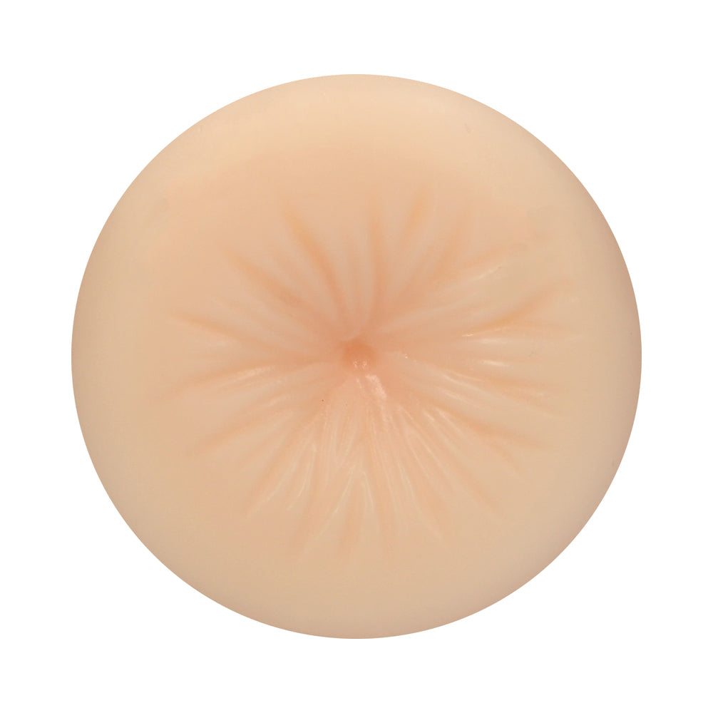 Anus Soap