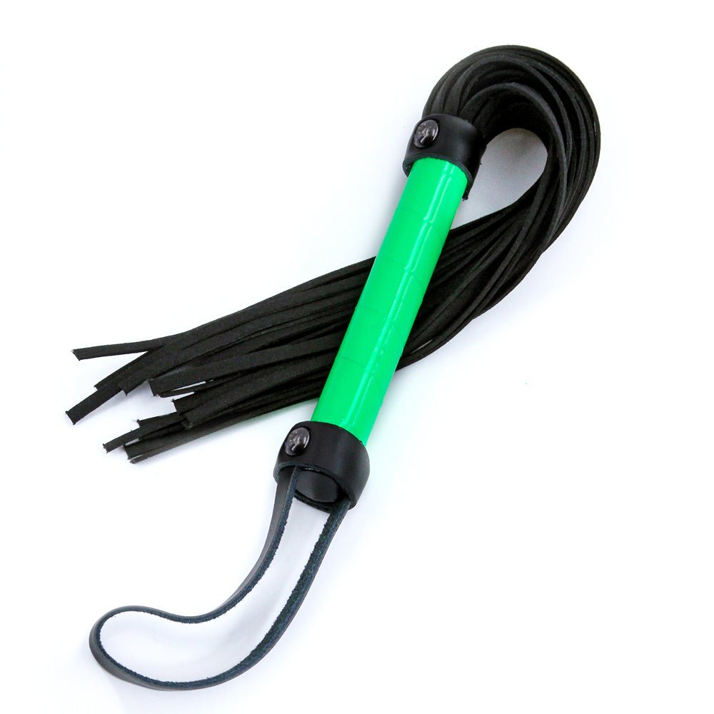 Electra Flogger - Green