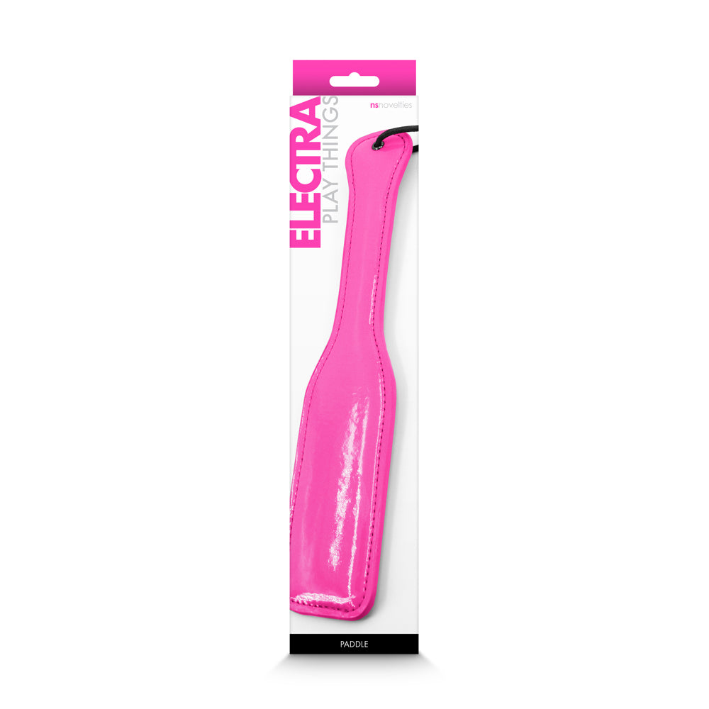 Electra Paddle - Pink