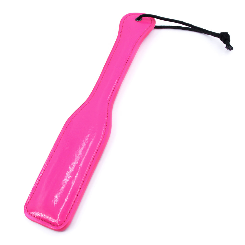 Electra Paddle - Pink