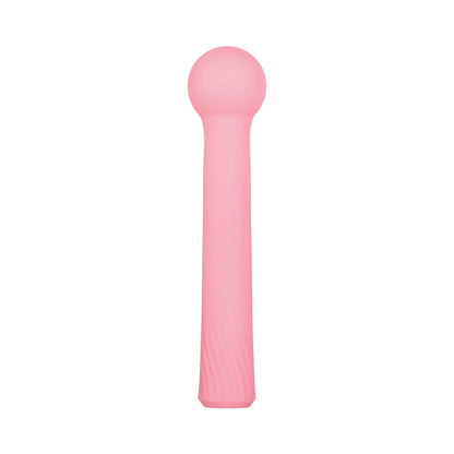 Gender X Flexi Wand Pink