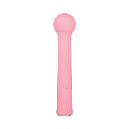 Gender X Flexi Wand Pink