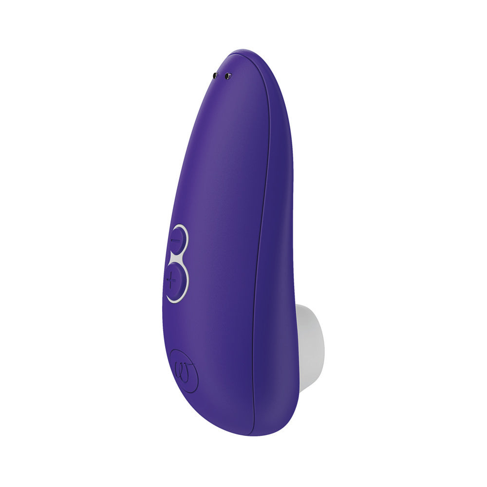 Womanizer Starlet 3 Indigo