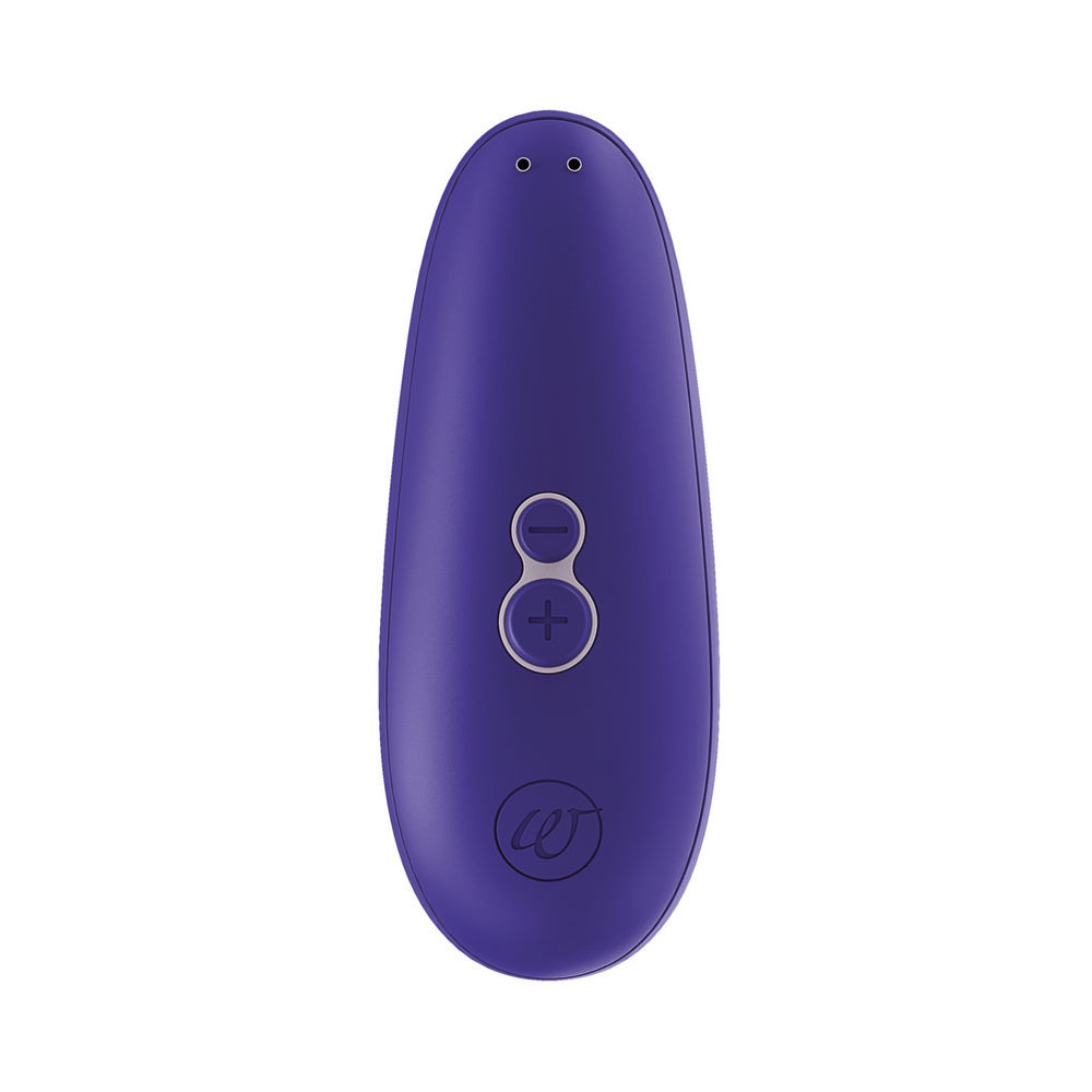 Womanizer Starlet 3 Indigo