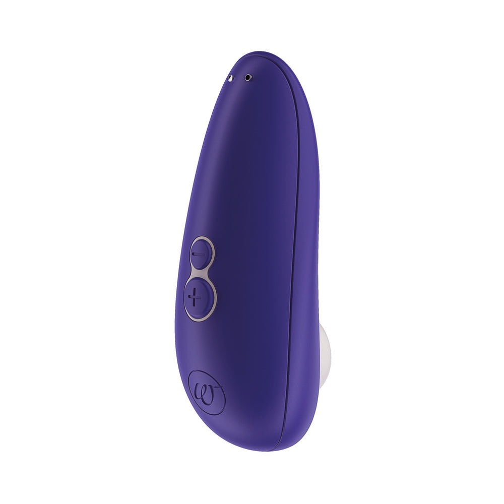 Womanizer Starlet 3 Indigo