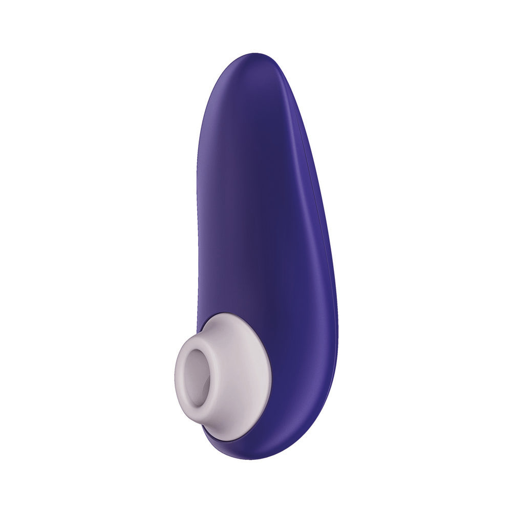 Womanizer Starlet 3 Indigo