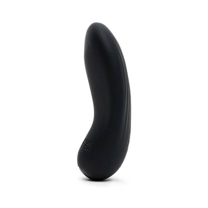 Fifty Shades Sensation Clitoral Vibrator