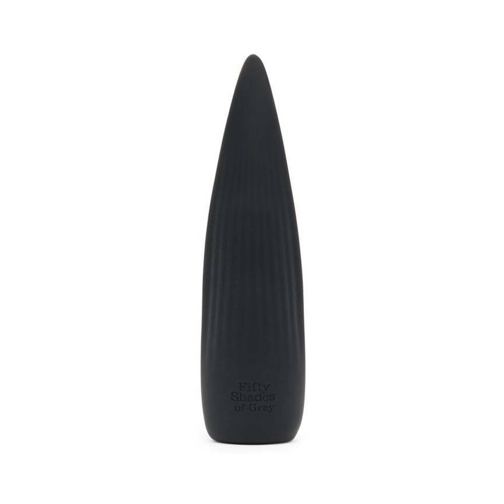 Fifty Shades Sensation Tongue Vibrator