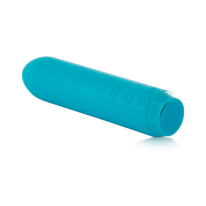 Je Joue Classic Bullet Teal