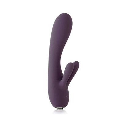 Je Joue Fifi Rabbit Vibrator Purple