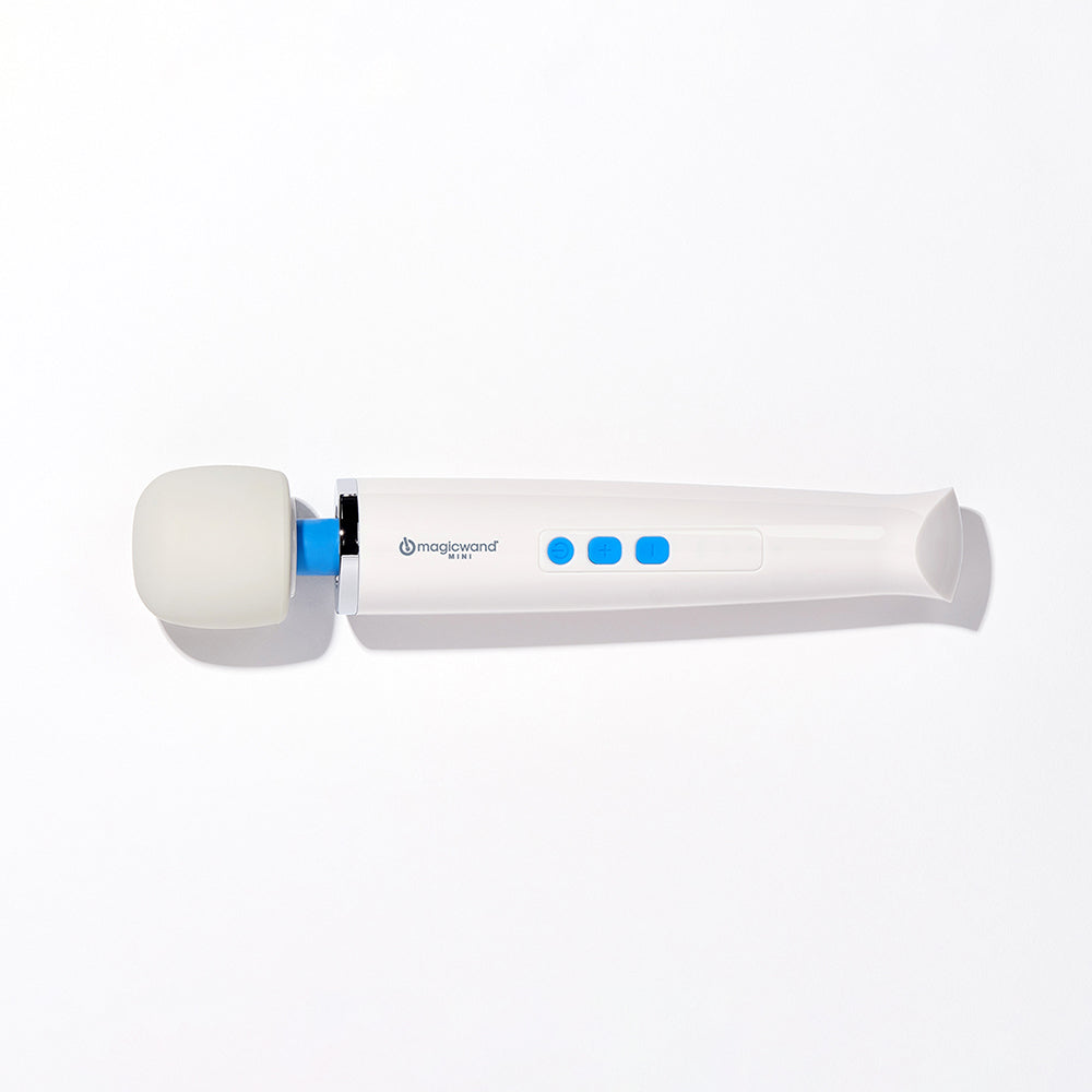 Magic Wand Mini Hv-135